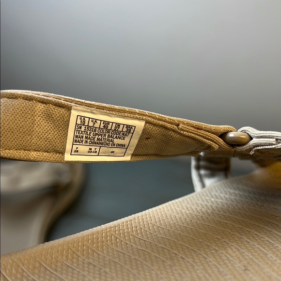 SKECHERS on the go goga max size10. ordr168 - Picture 8 of 9